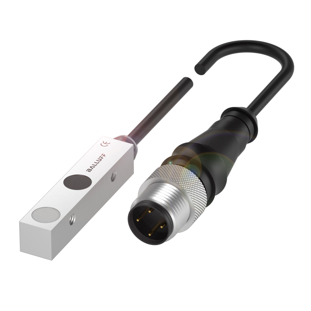 BES Q08ZE-PSC20B-BP00,5-GS04