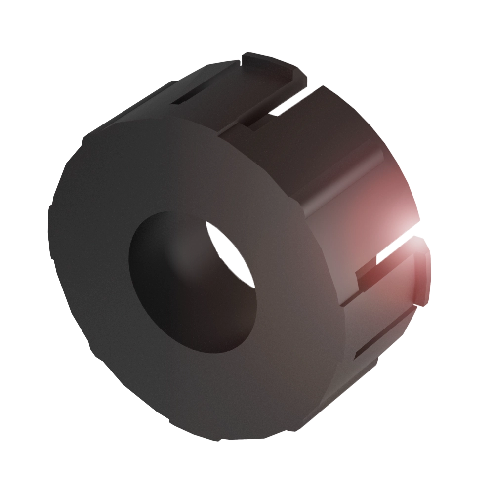 RFID LF-Tags (125 kHz)