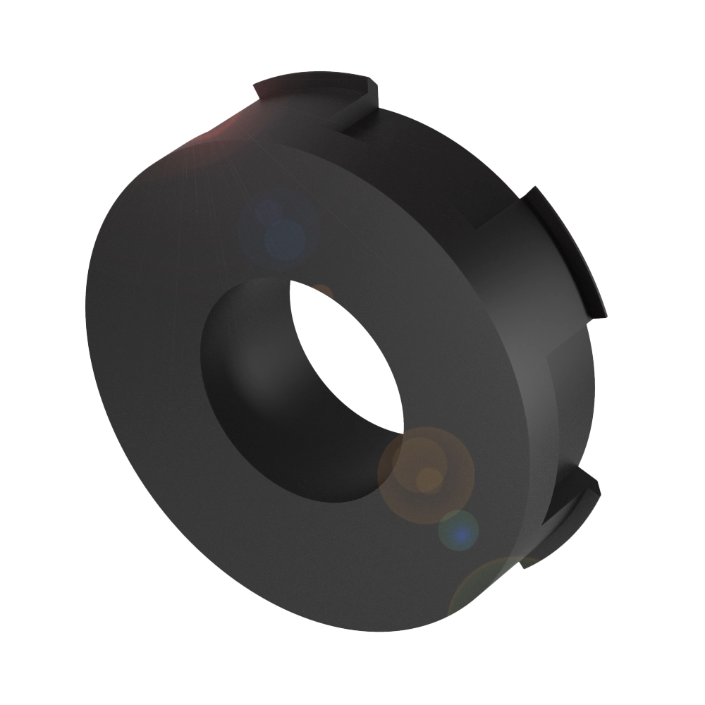 HF RFID tags (13.56 MHz)