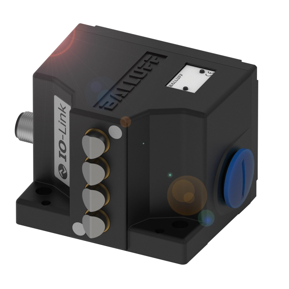 Mechanical multiple position limit switches