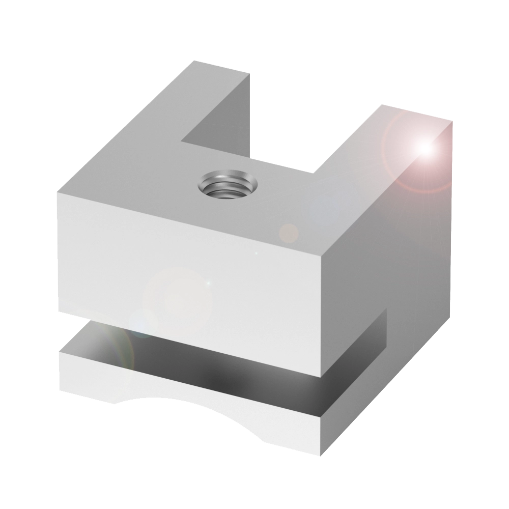 BMF 103-HW-93