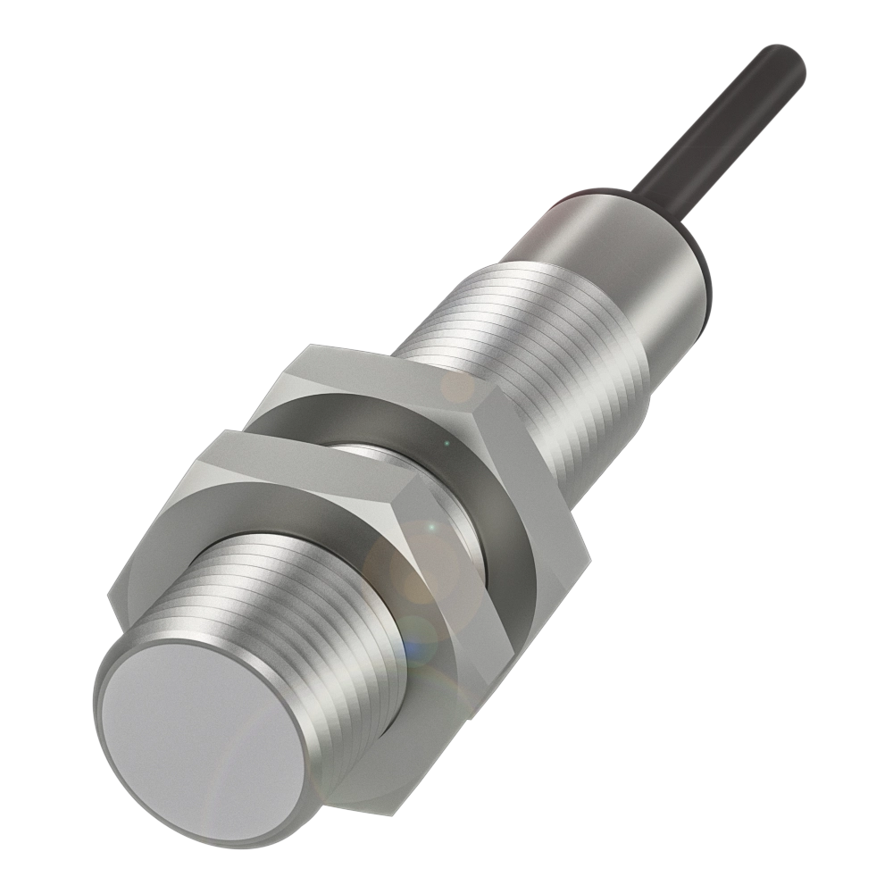 BCS002Z (BCS M12T4G1-PSM40C-EP02) Capacitive sensors for BCS002Z (BCS M12T4G1-PSM40C-EP02) Capacitive sensors for