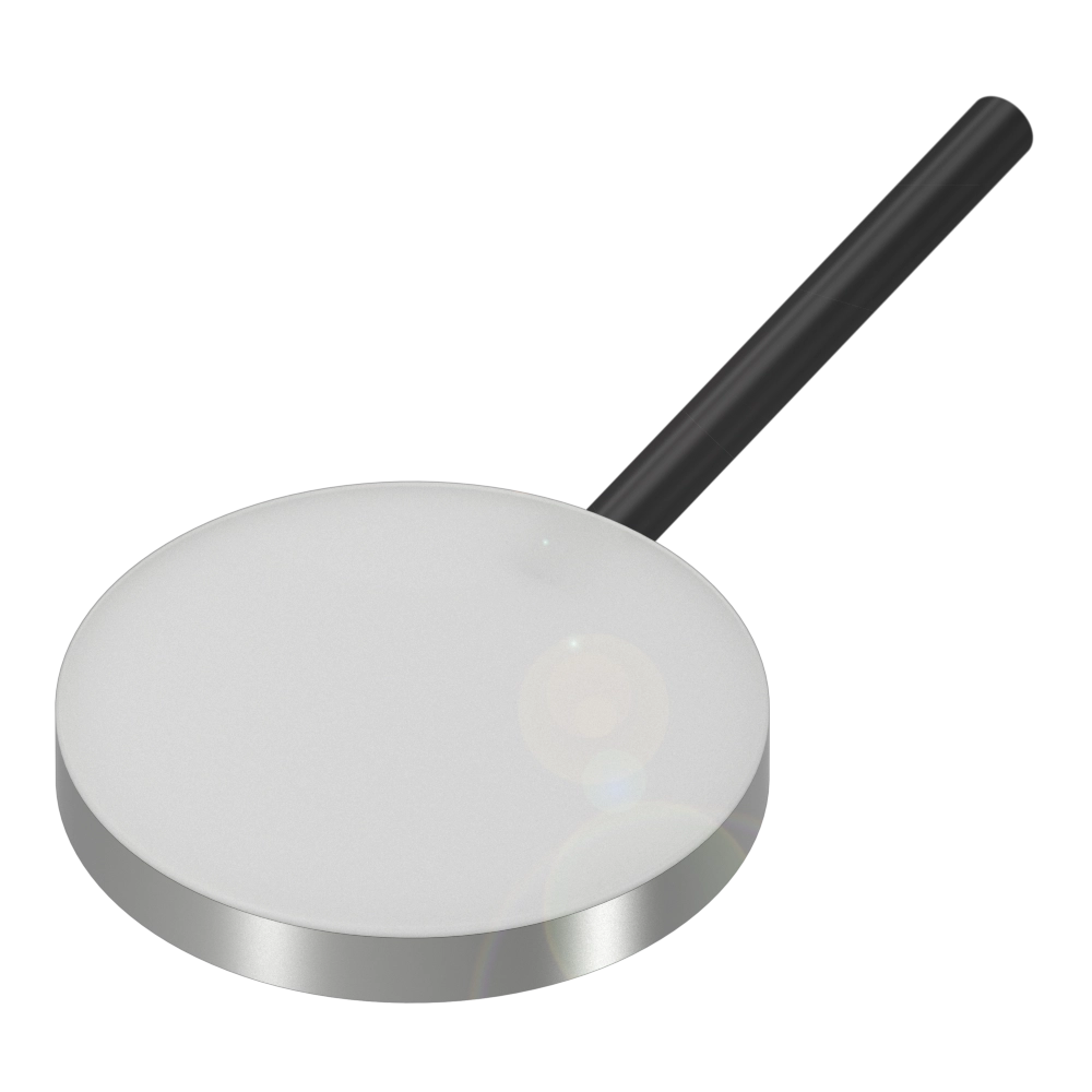 Kapazitive Sensoren zur Objekterkennung