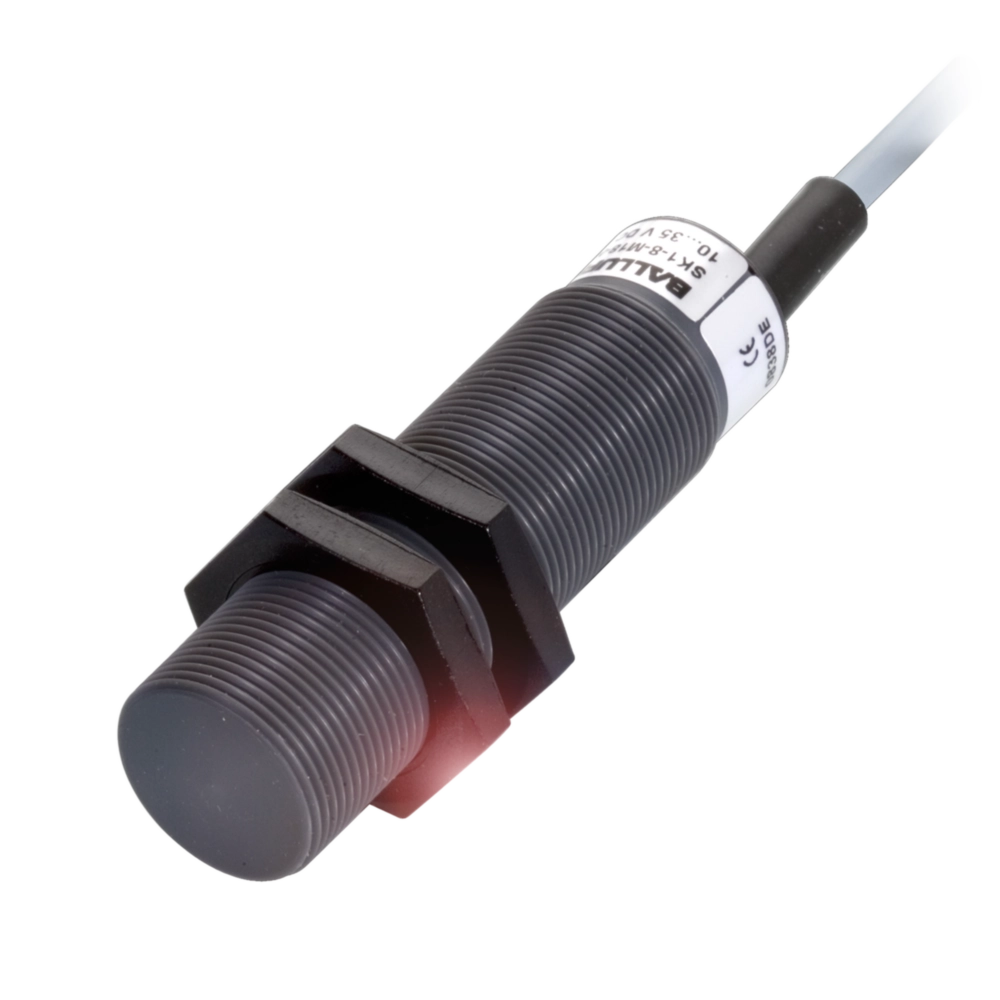 BCS M18VVM1-PSM80C-EV02