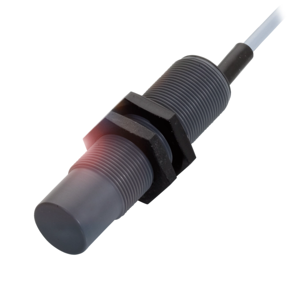 Kapazitive Füllstandssensoren