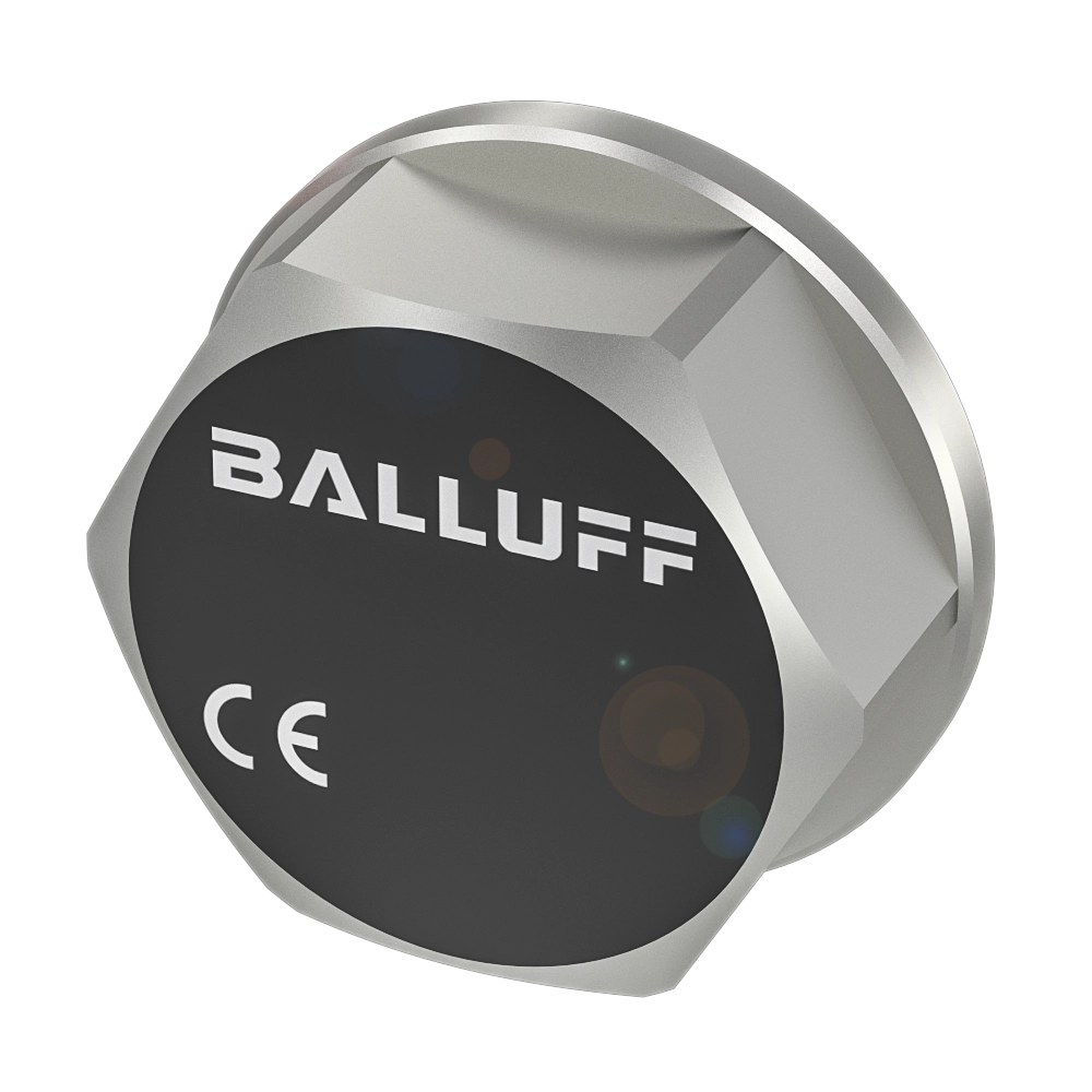 LF RFID tags (70/455 kHz)