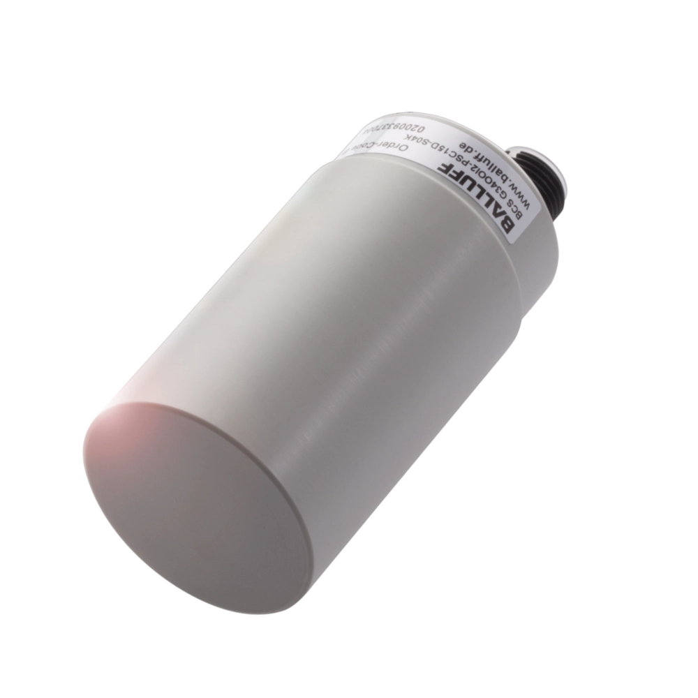 BCS G34VVM2-NPM20C-S04G