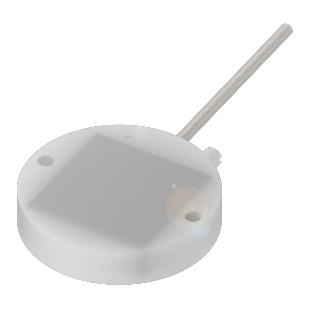 Kapazitive Füllstandssensoren