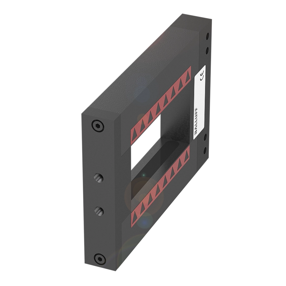 Optical windows