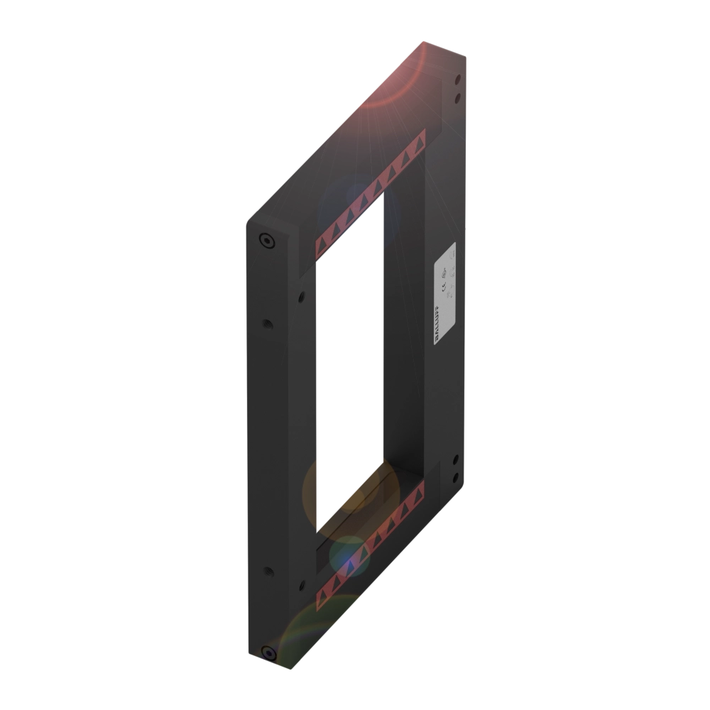 Optical windows