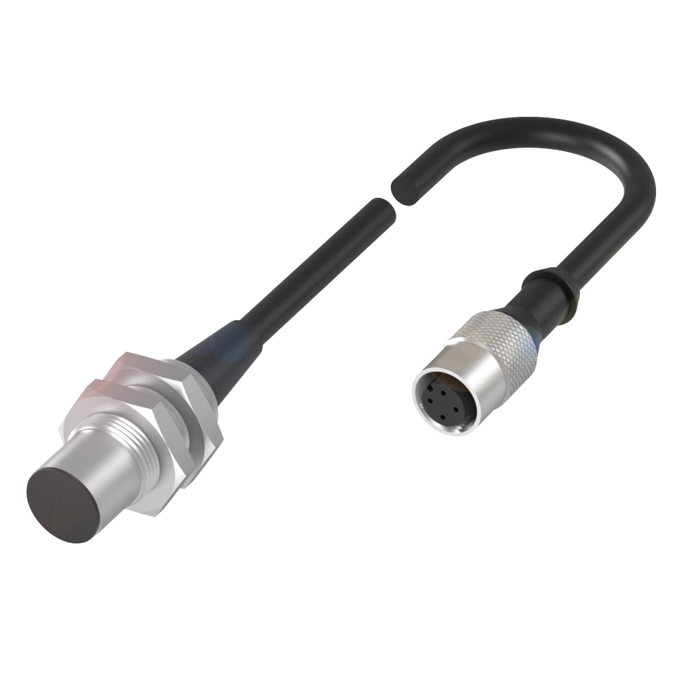BIS C-306-PU1-10-SA2