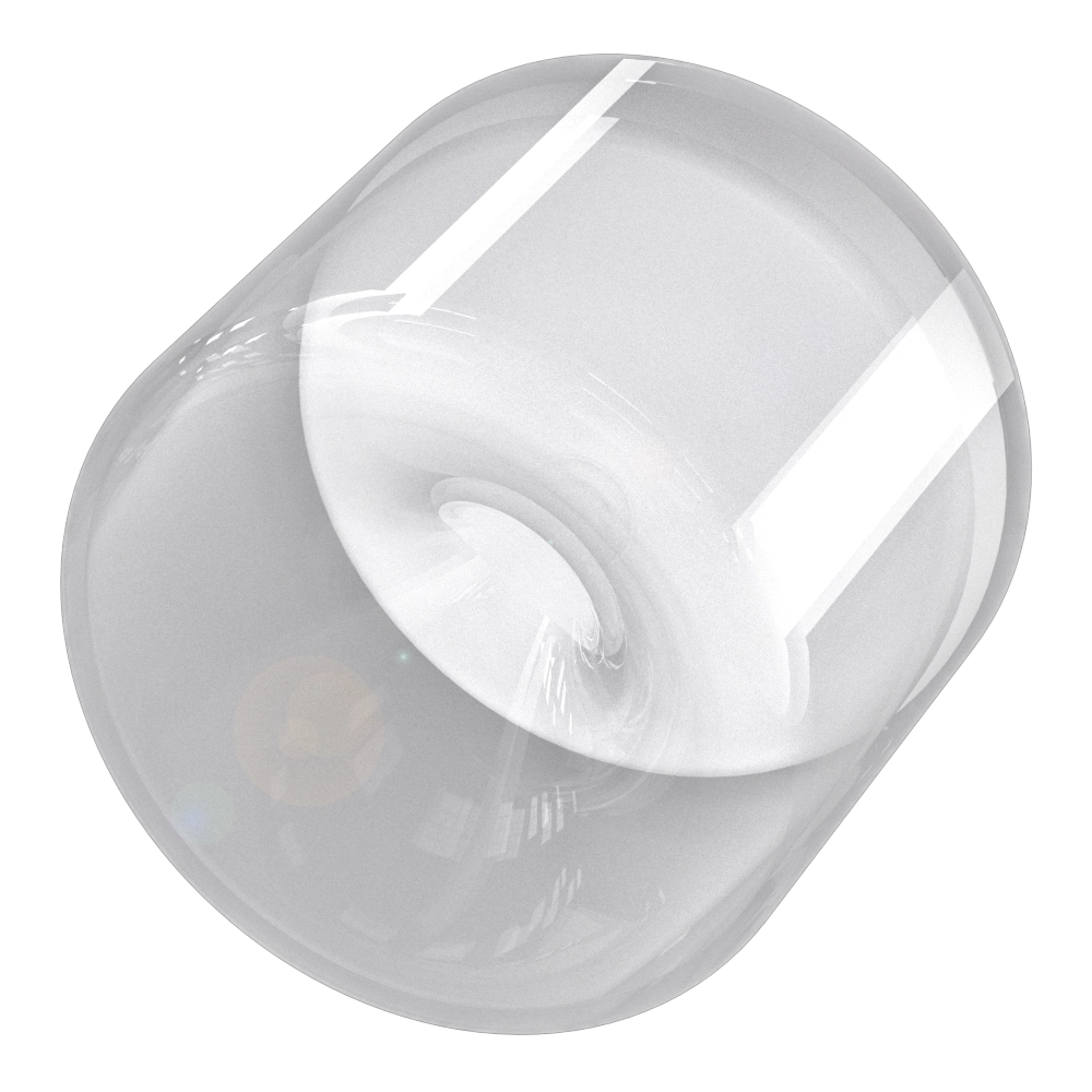 VF tagy RFID (13,56 MHz)