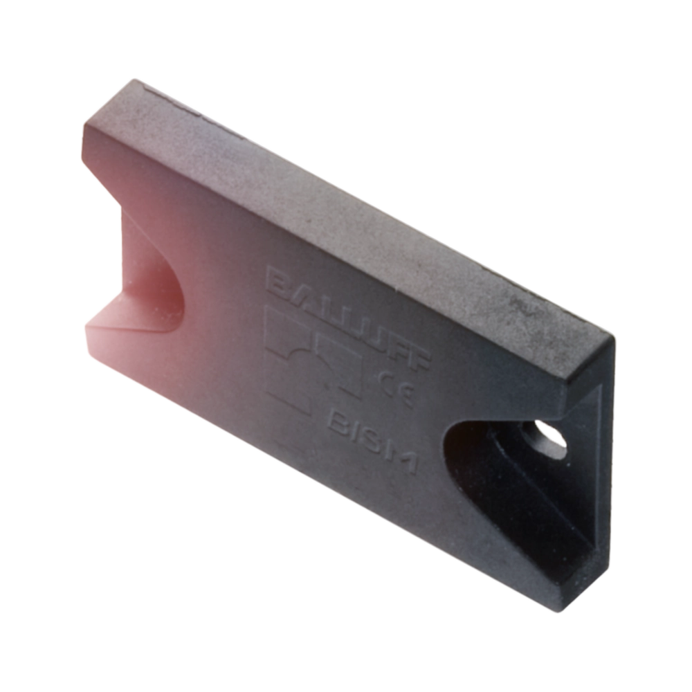 HF data carriers (13.56 MHz)