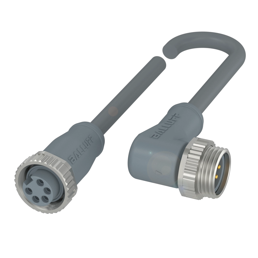 BCC A315-A325-30-330-VS85N6-050