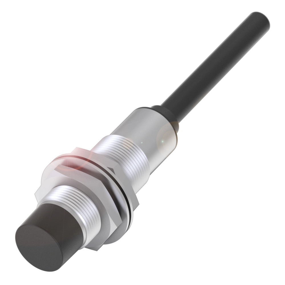 Induktive Koppler zur Signalübertragung