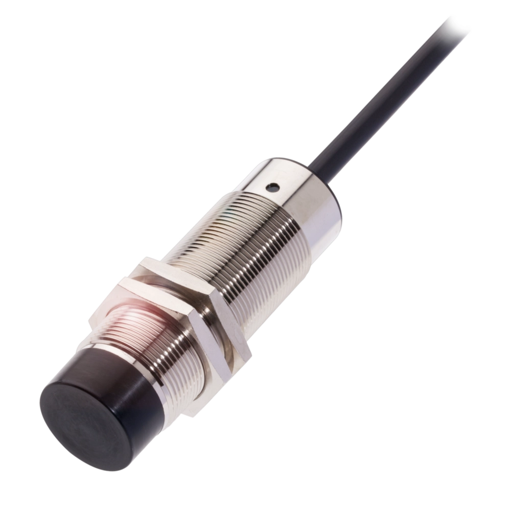 Inductive couplers for signal transmission