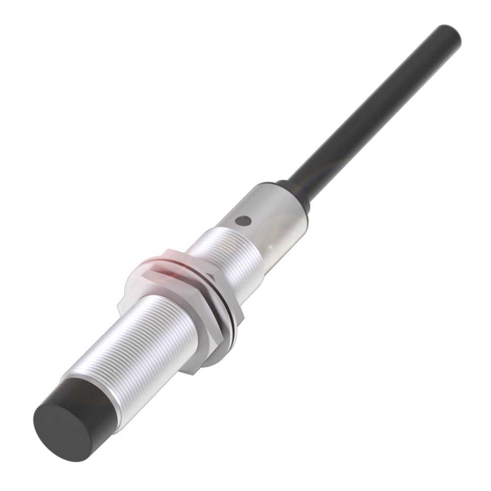 BIC 1I3-P2A40-M18MN2-BPX0B-050