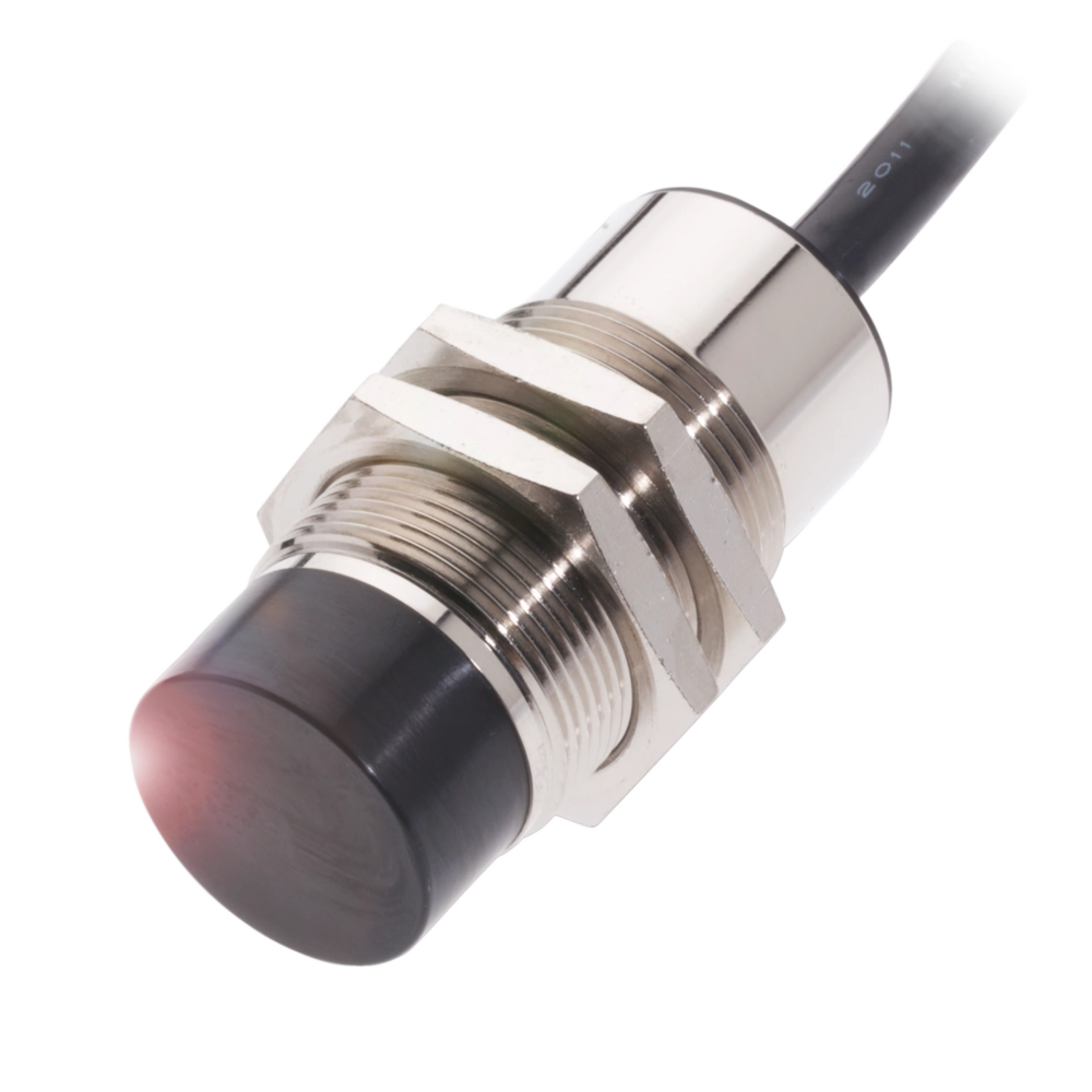 Inductive couplers for signal transmission