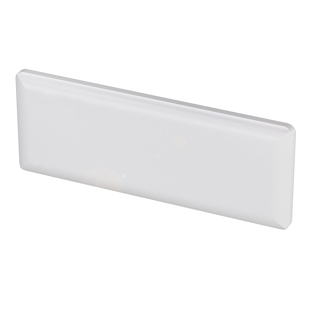 RFID HF-Tags (13,56 MHz)