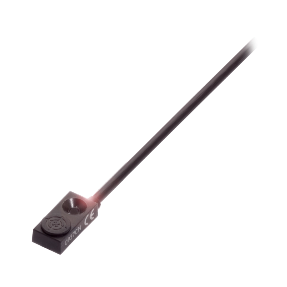BES R04KC-PSC15B-EP00,1