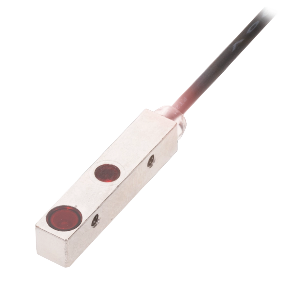 Interruttore della luce