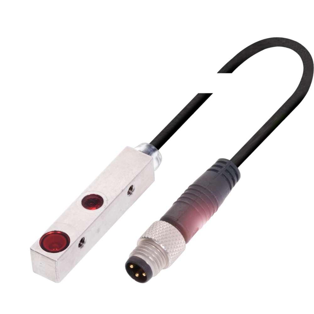 BOS Q08M-PS-KF20-00,2-S49