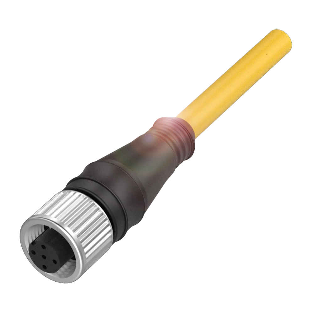 BCC M415-0000-1A-003-PC44T2-05/14