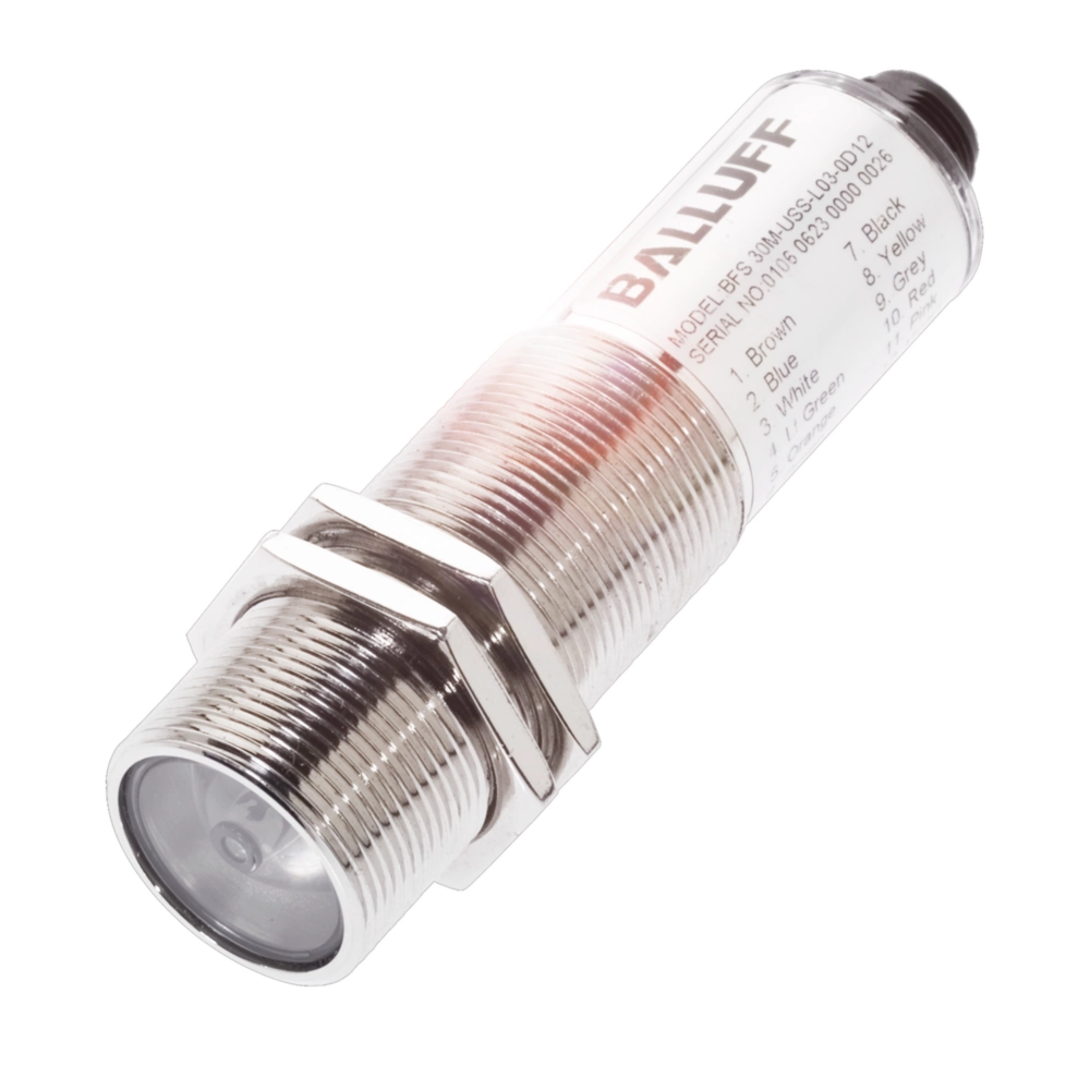 Color sensors