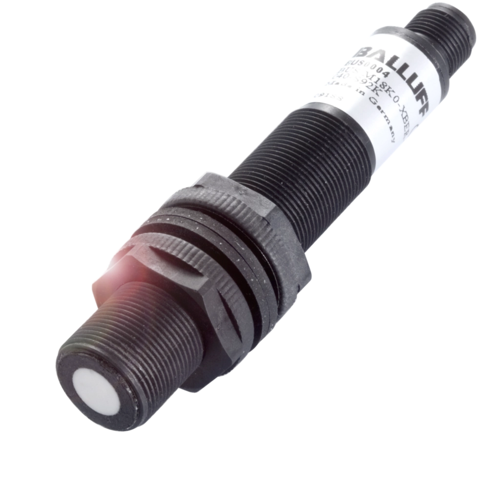 Album Photo Numérique 3D à Ultrasons Avec Boule De Cristal, Affichage