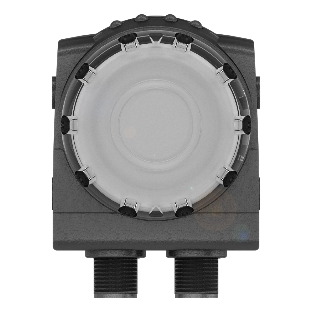 BVS-E Advanced vision sensor