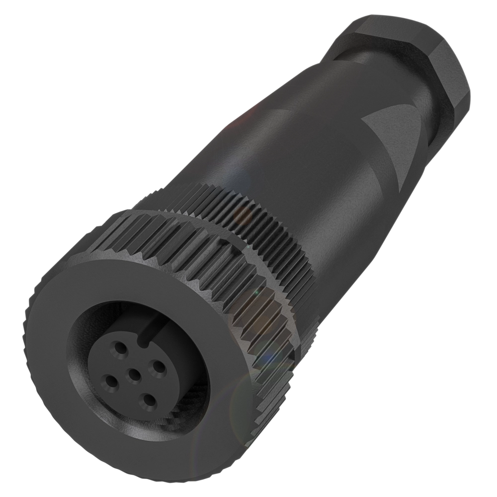 BCC M435-0000-1A-000-45X450-000