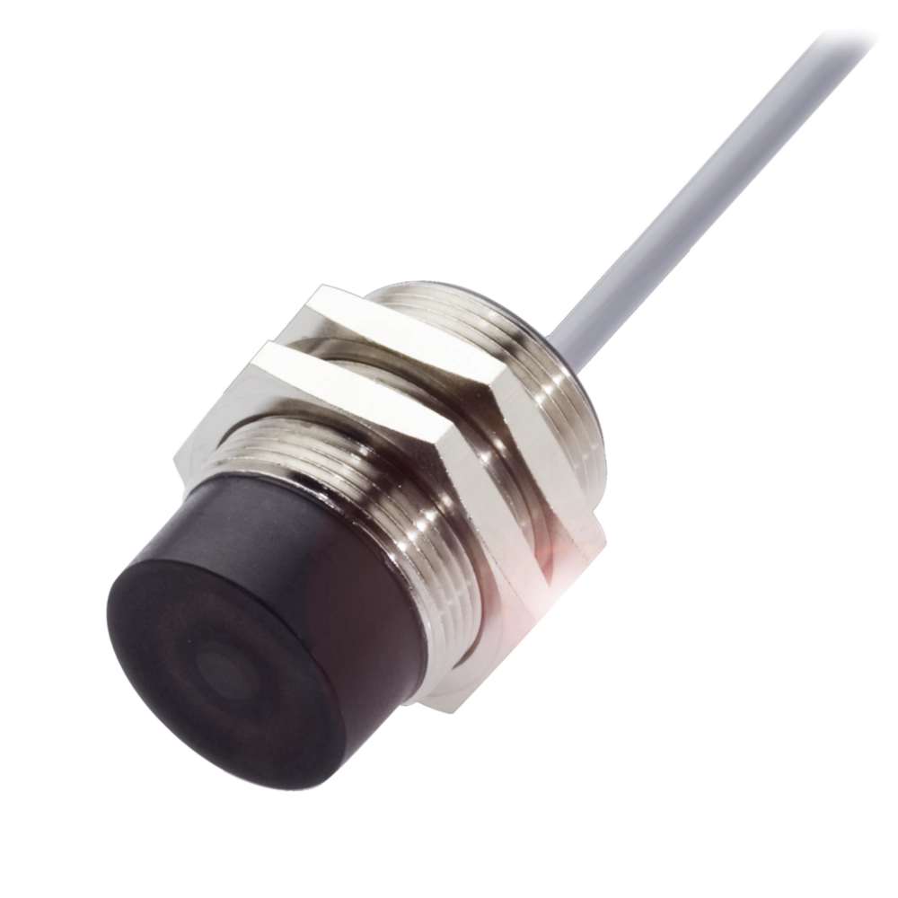 BES02C1 (BES 516-432-E4-L-02) Sensores de proximidade indutivos