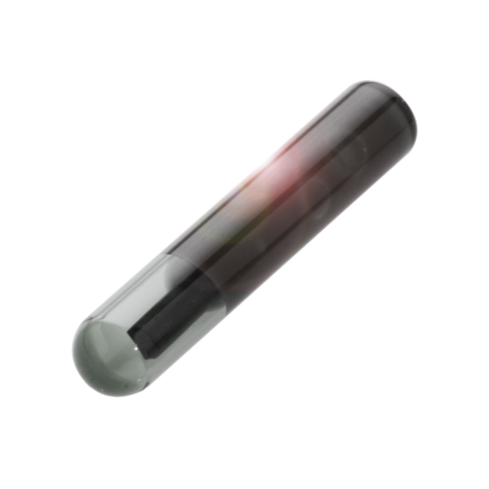 HF RFID tags (13.56 MHz)