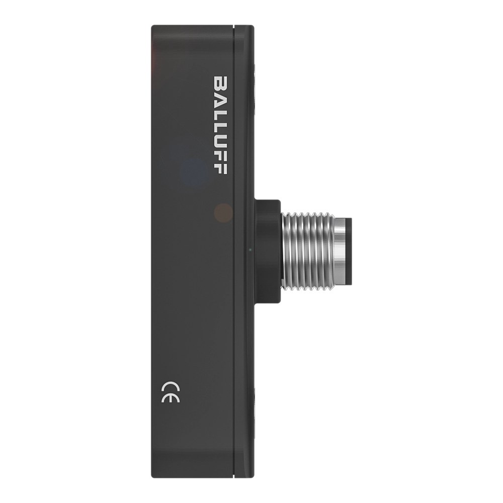 Inductive position sensors