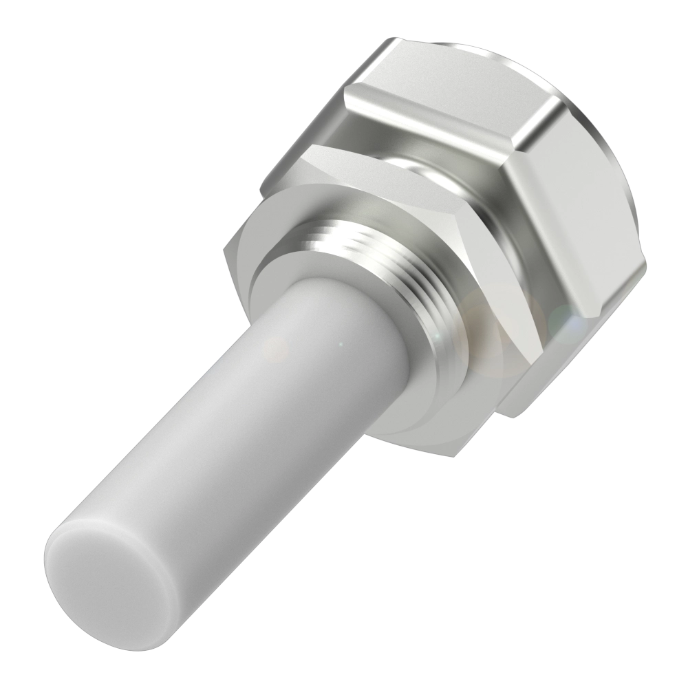 BCS S10T402-XXSFNC-SZ02-T07