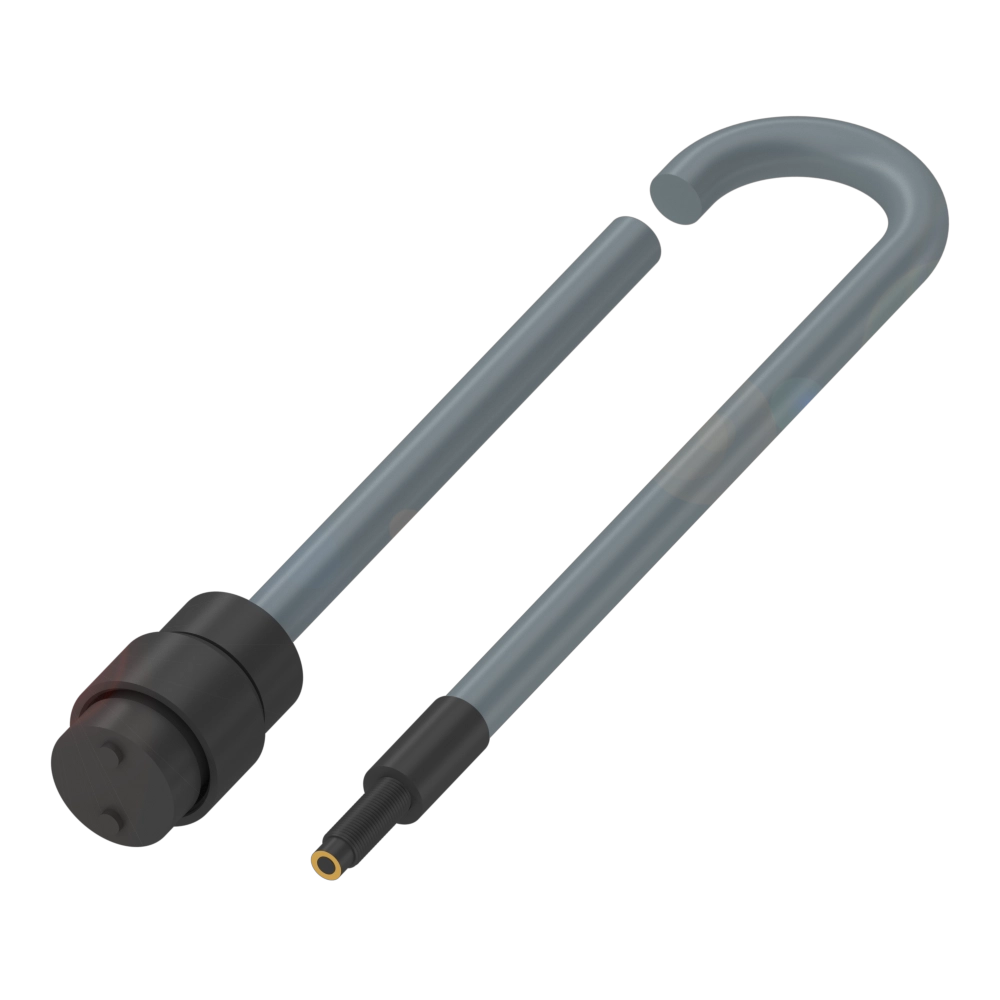 Czujniki światłowodowe