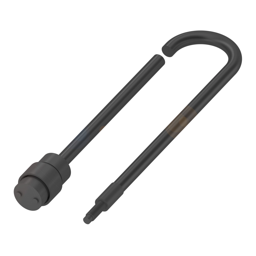 Fiber optic sensors