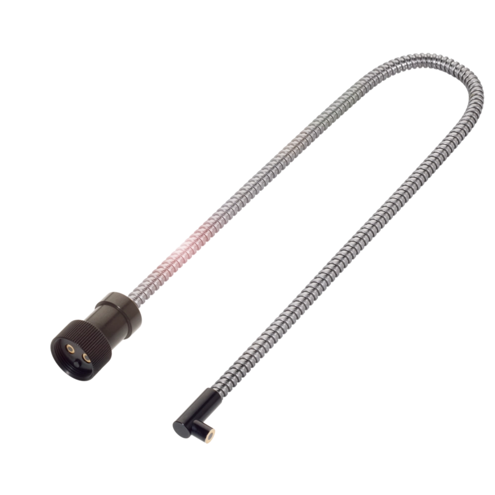 Faseroptische Sensoren