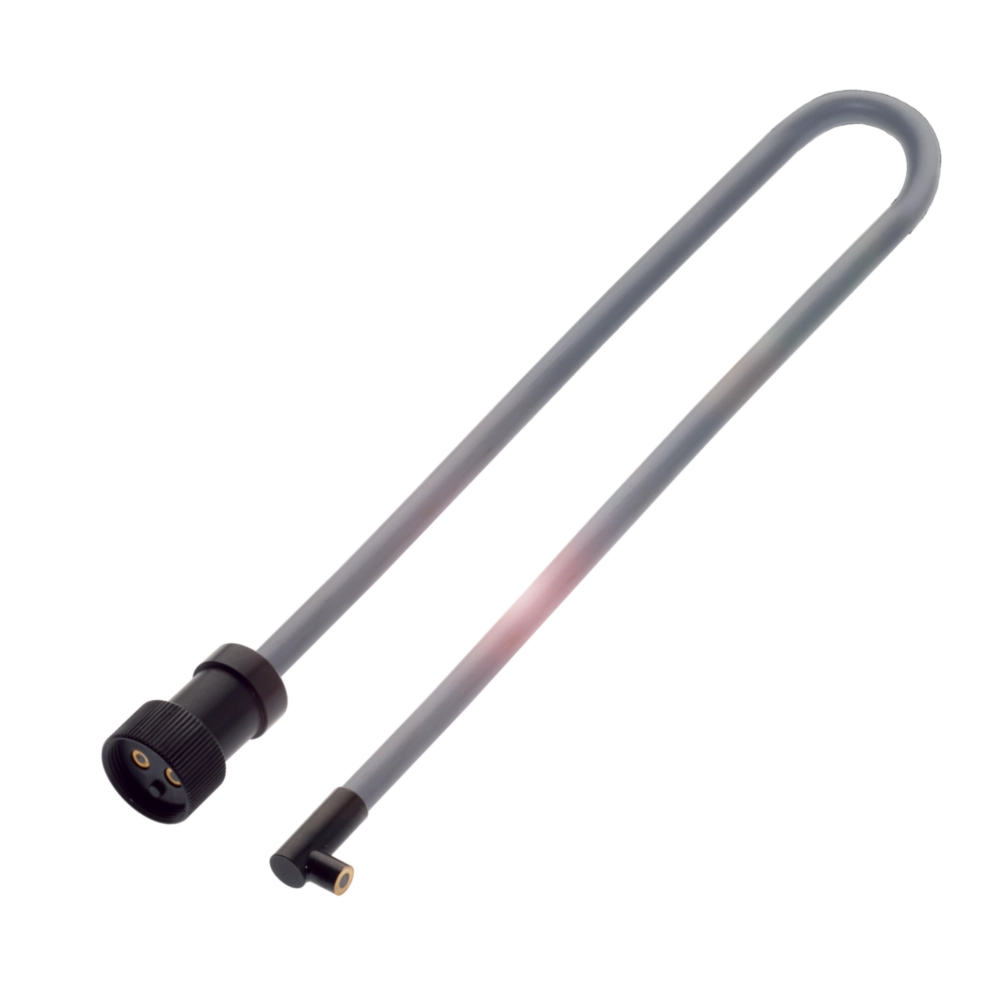 Fiber optik sensörler