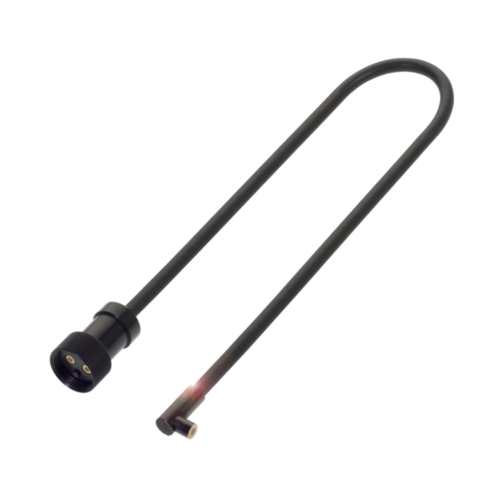 Faseroptische Sensoren