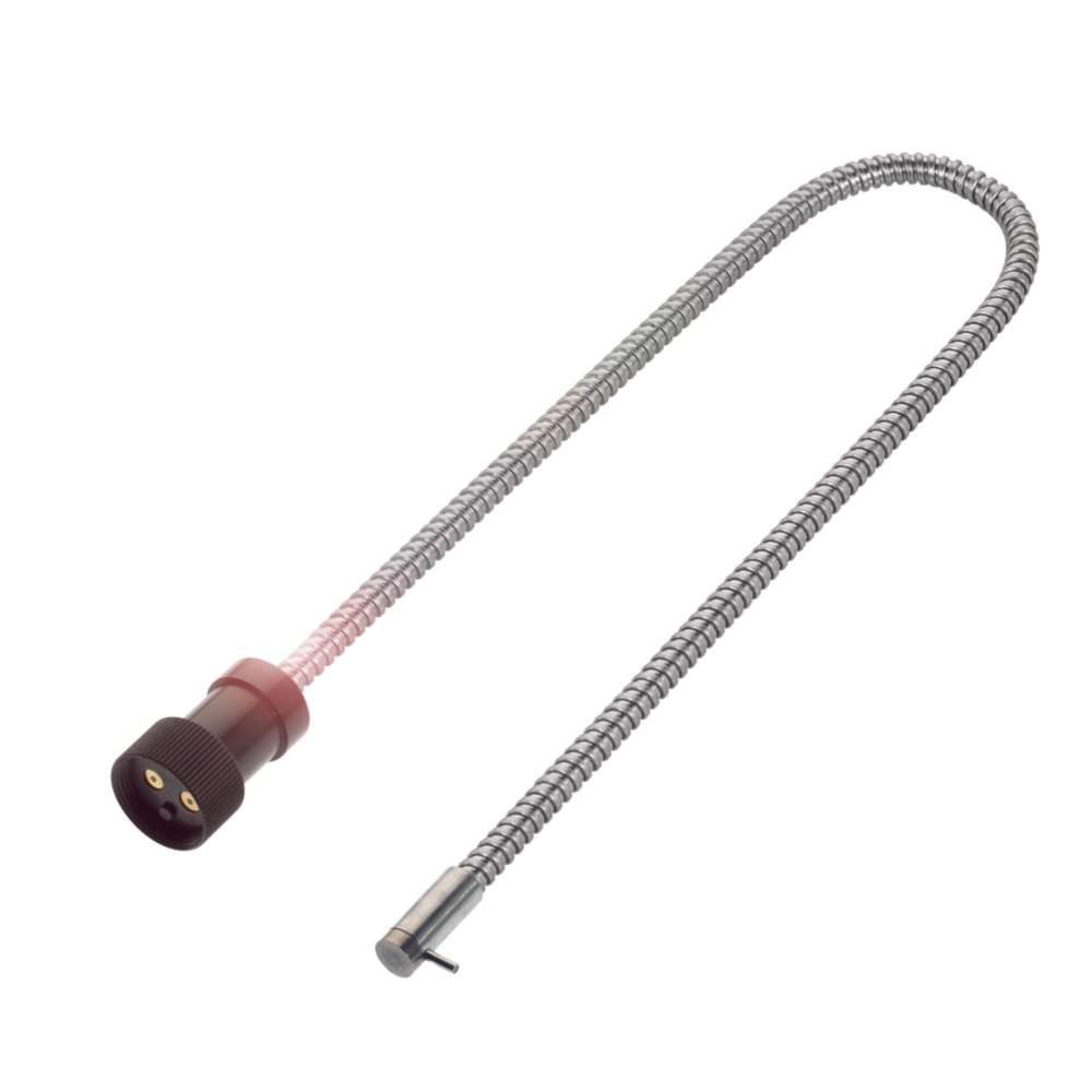 Fiber optic sensors