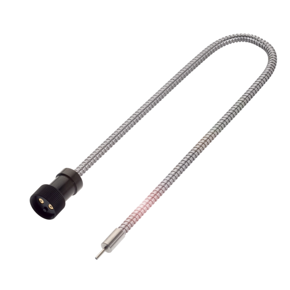 Sensori a fibra ottica