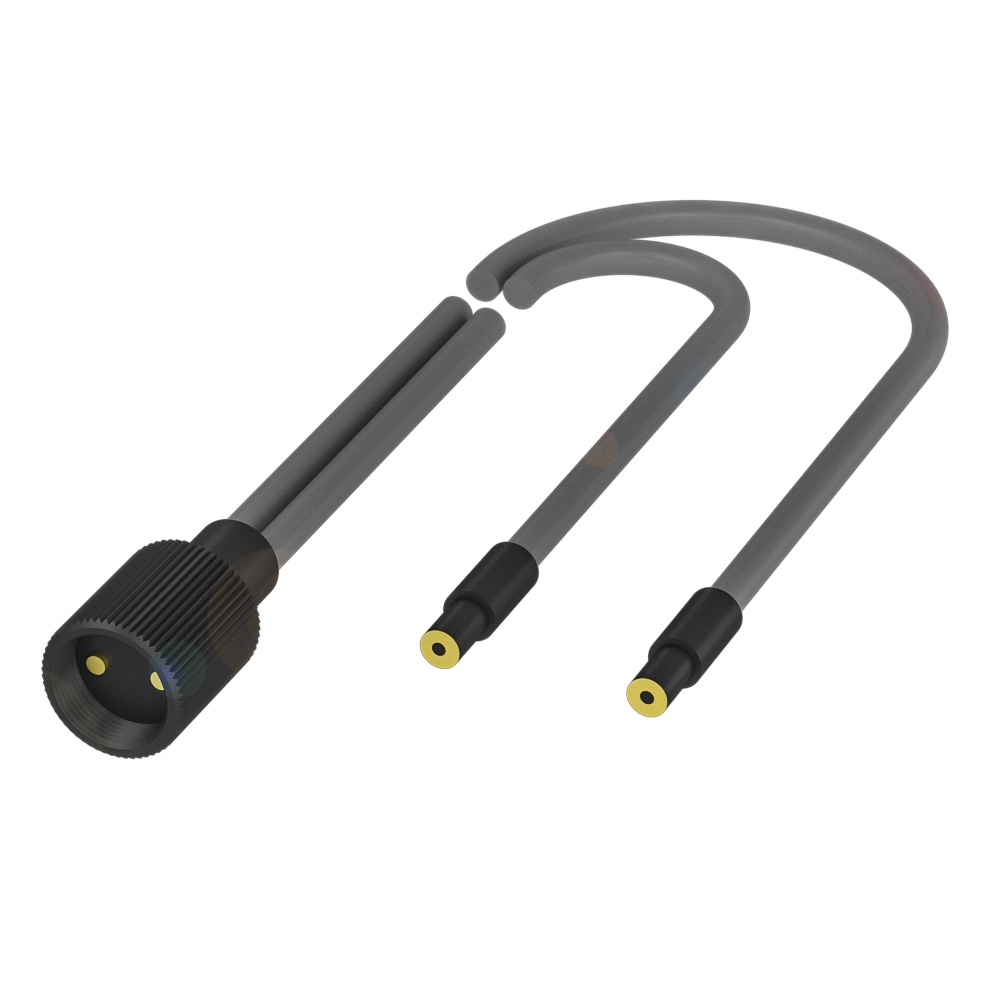 Sensori a fibra ottica