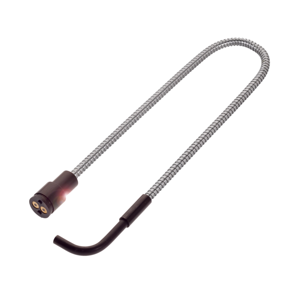 Faseroptische Sensoren