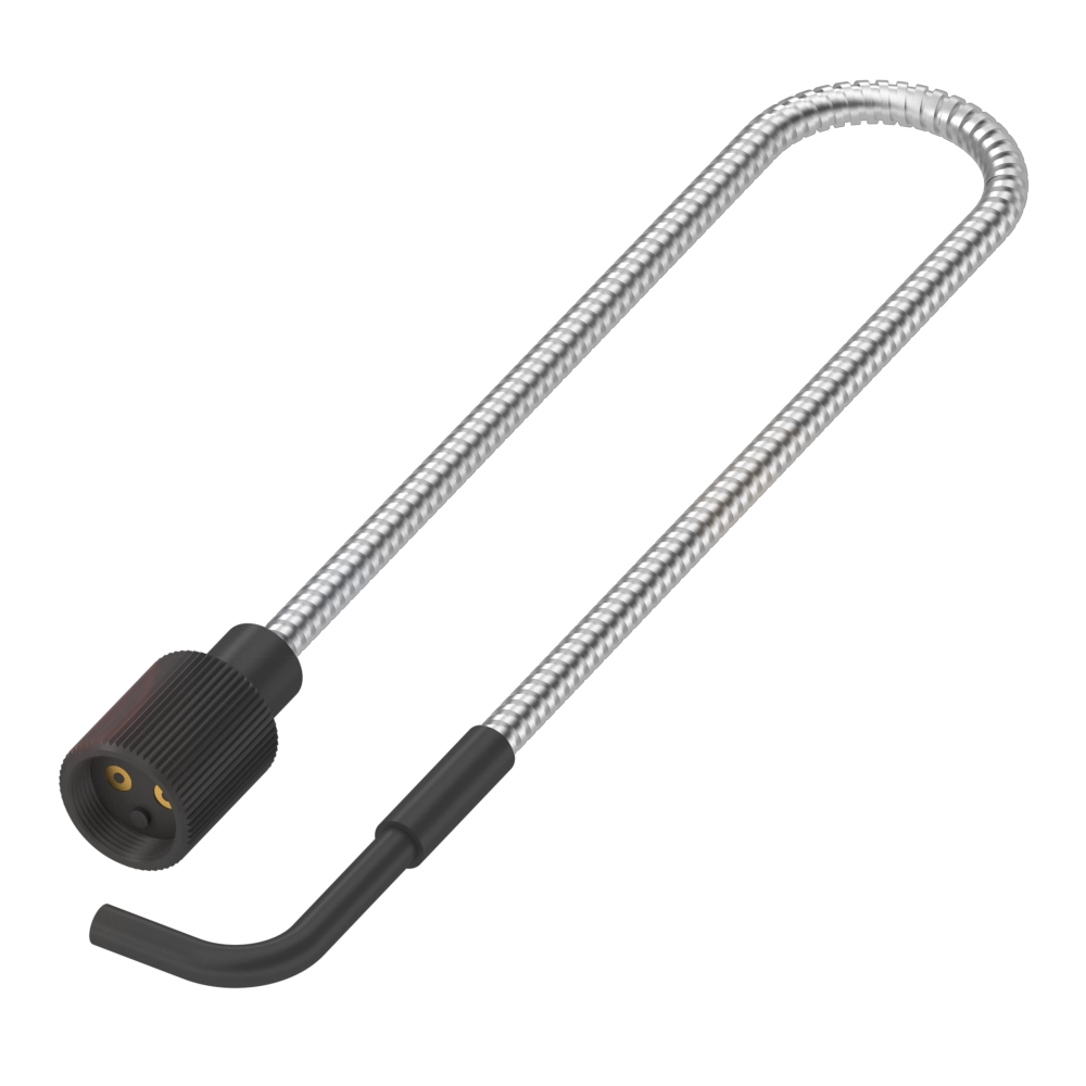 BFO 18V-XAD-SMG-30-0,5