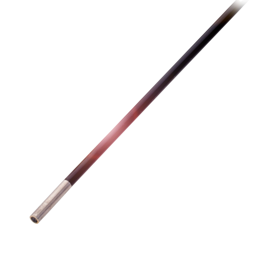 Fiber optic sensors