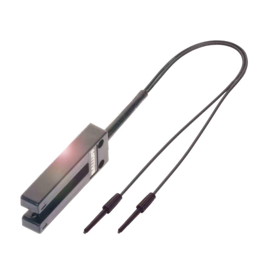 Faseroptische Sensoren