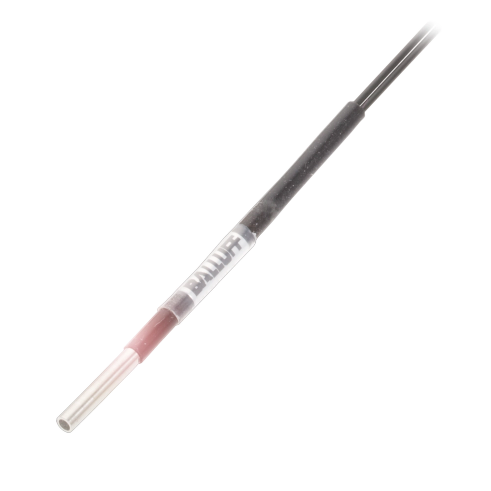 Plastic fibers