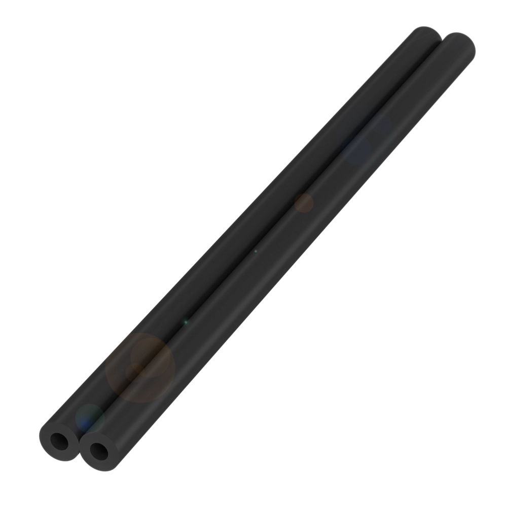 Faseroptische Sensoren