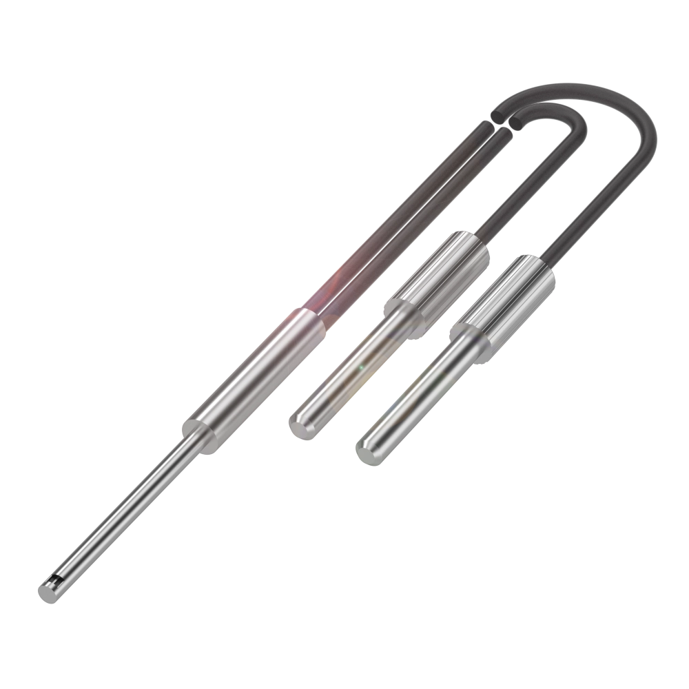 Plastic fibers